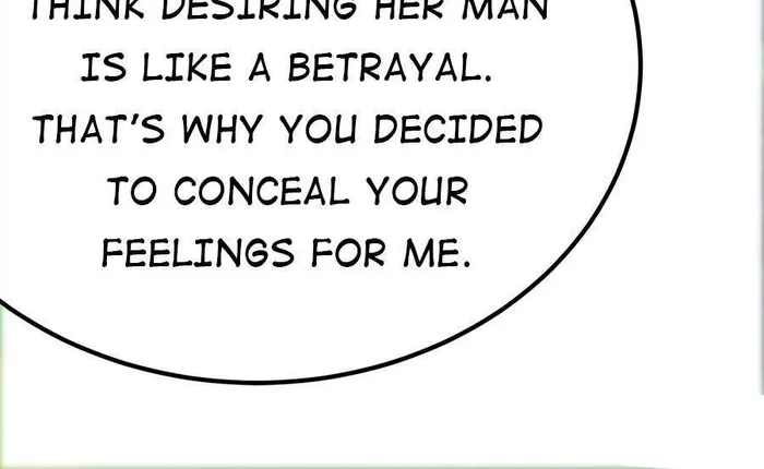 Page 32 of Chapter 93