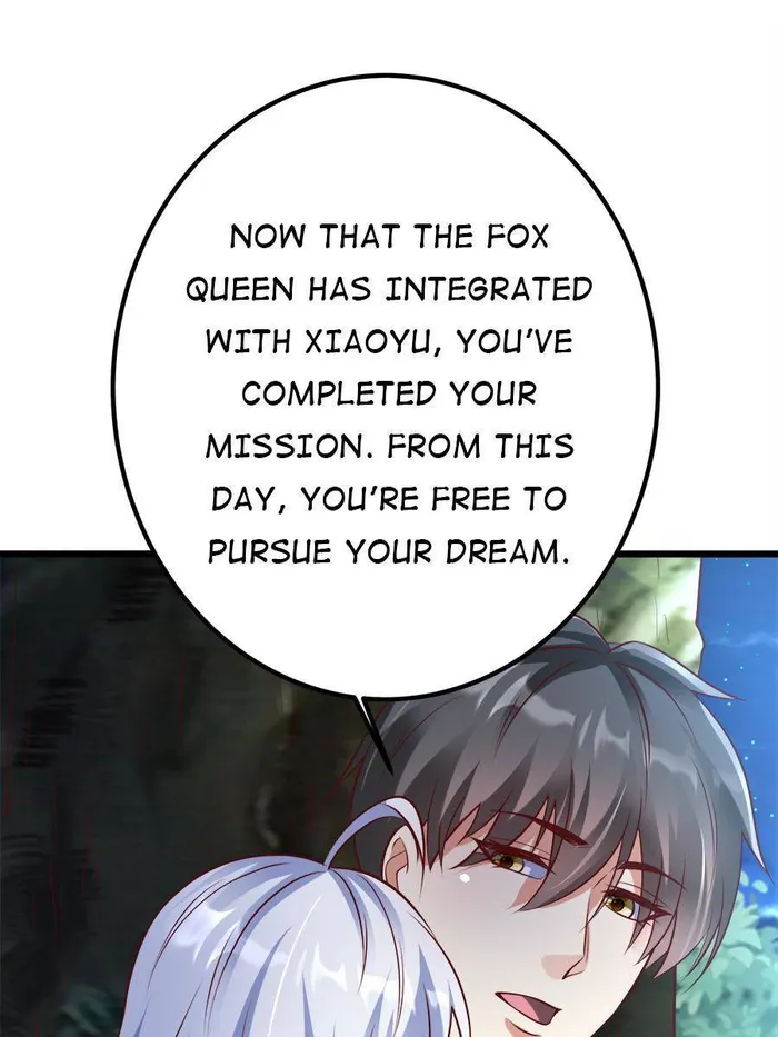 Page 33 of Chapter 93