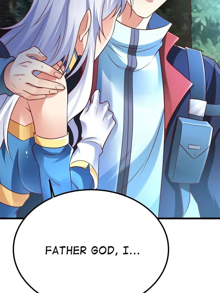 Page 34 of Chapter 93