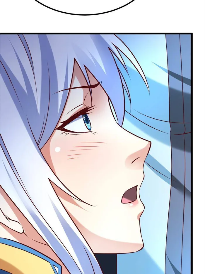 Page 35 of Chapter 93