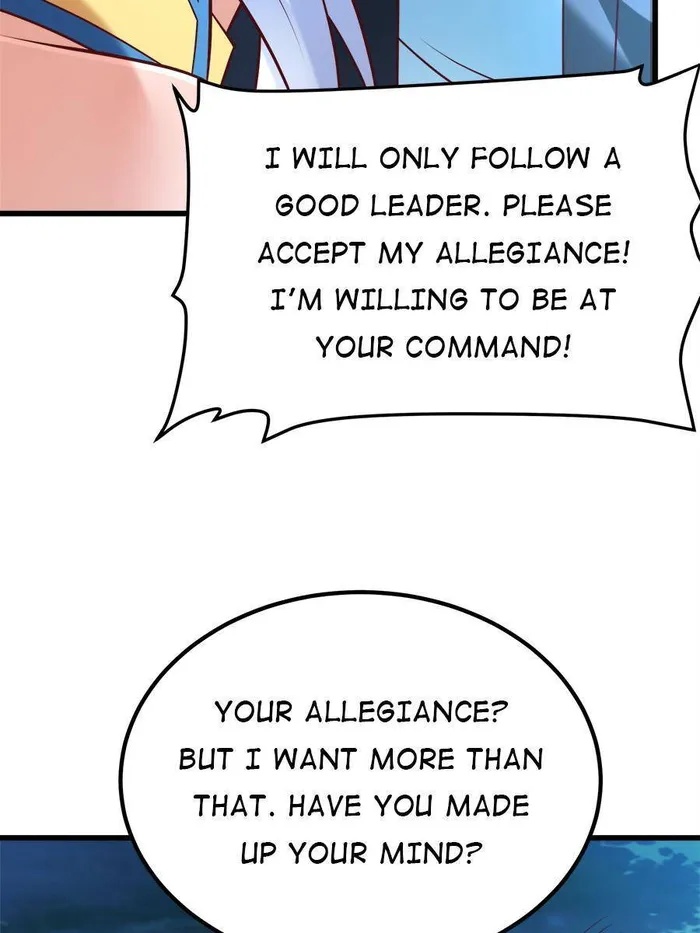Page 36 of Chapter 93