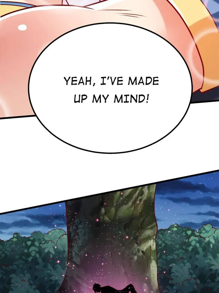 Page 39 of Chapter 93