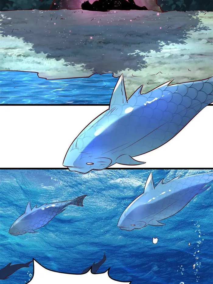 Page 40 of Chapter 93