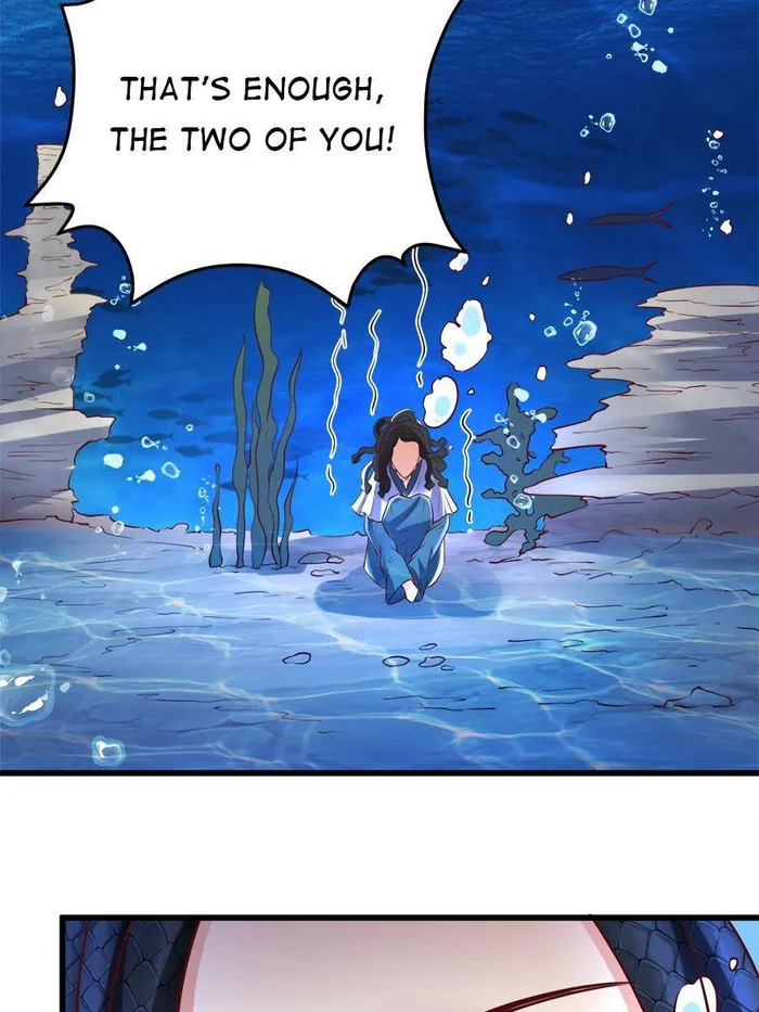 Page 41 of Chapter 93