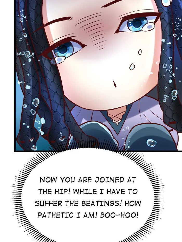 Page 42 of Chapter 93