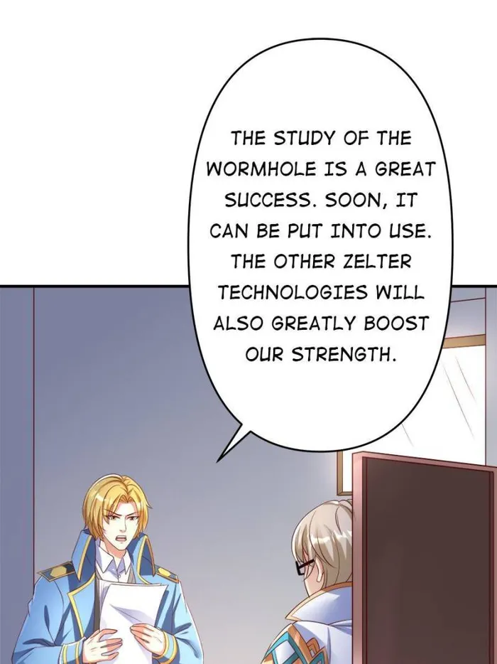 Page 1 of Chapter 94