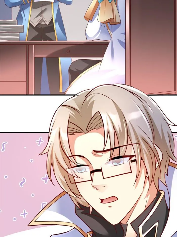 Page 2 of Chapter 94