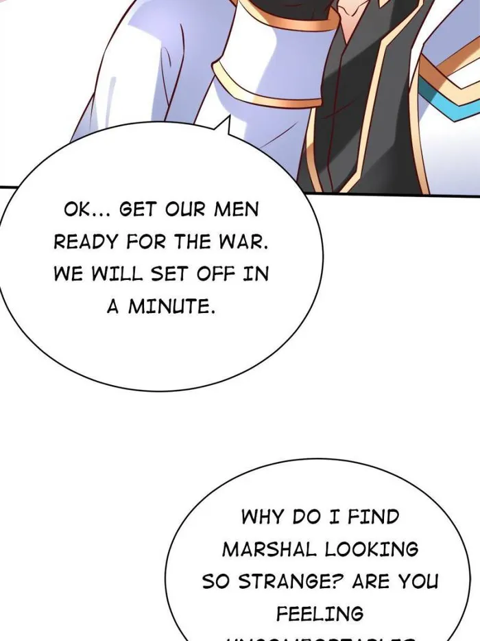 Page 3 of Chapter 94