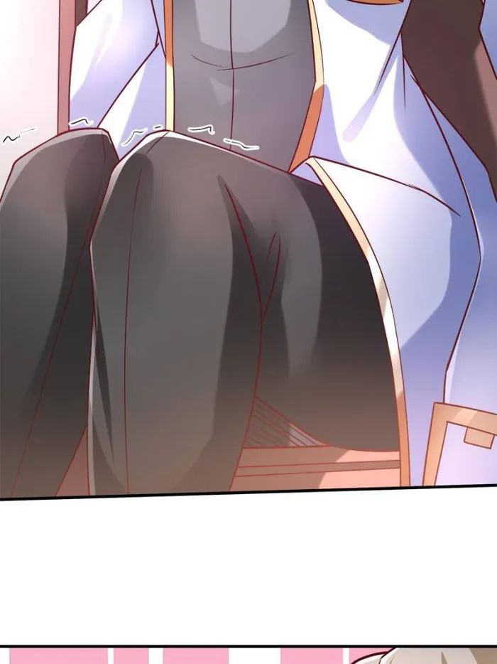 Page 7 of Chapter 94