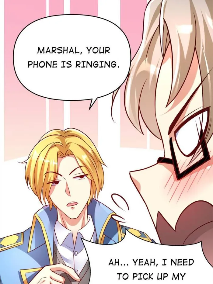 Page 8 of Chapter 94