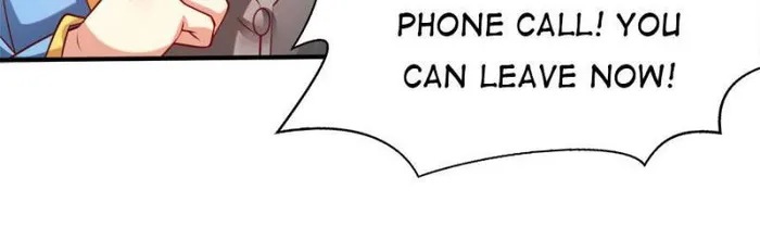 Page 9 of Chapter 94