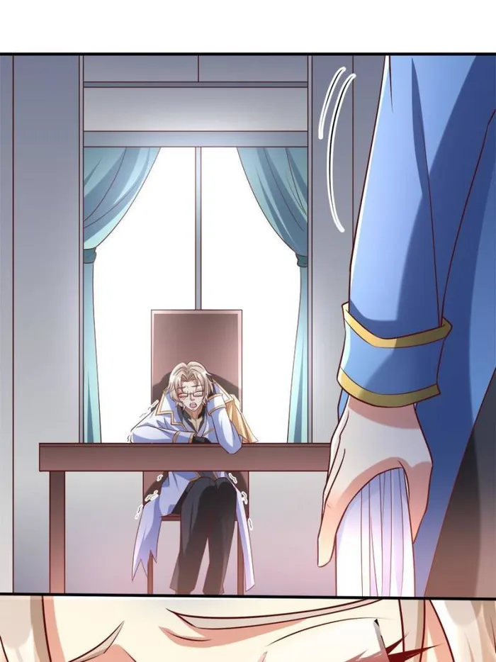 Page 10 of Chapter 94