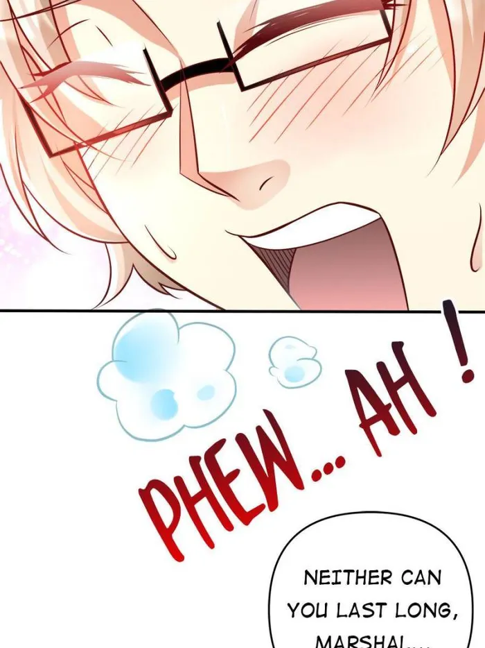 Page 11 of Chapter 94