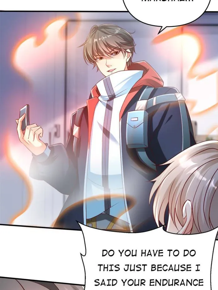 Page 12 of Chapter 94