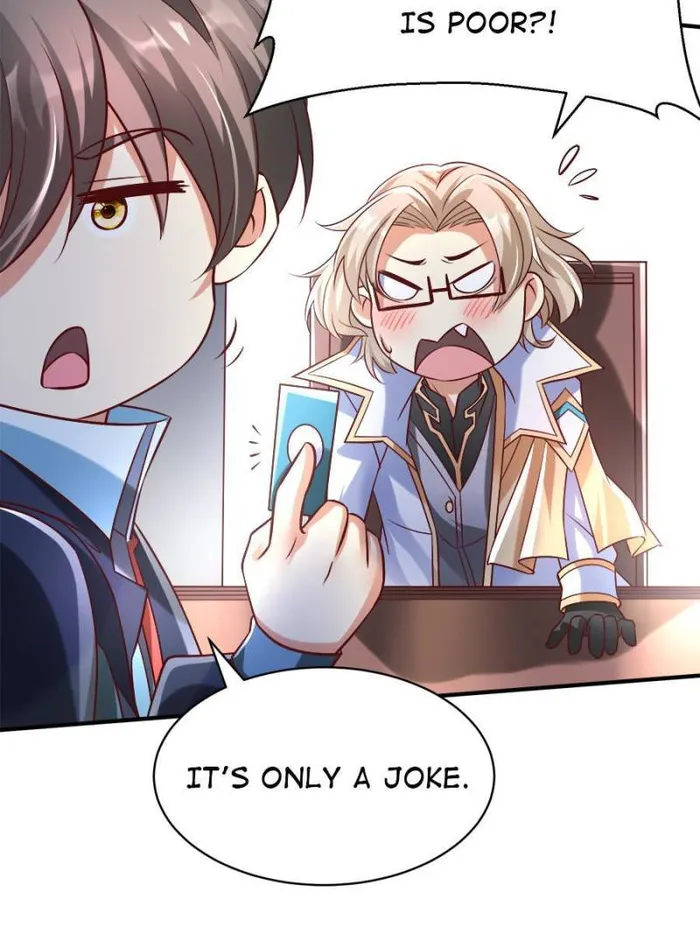 Page 13 of Chapter 94