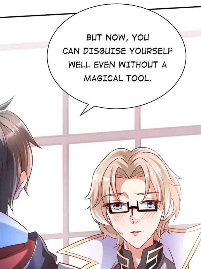 Page 14 of Chapter 94