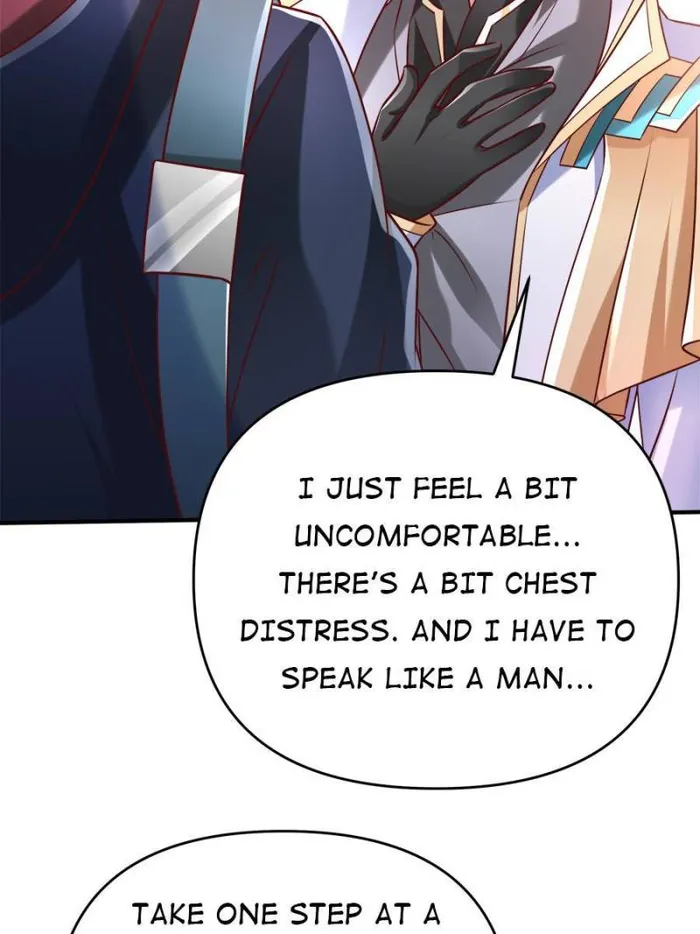 Page 15 of Chapter 94