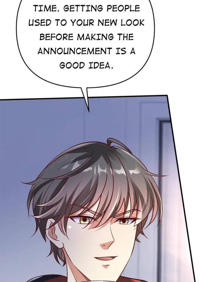 Page 16 of Chapter 94
