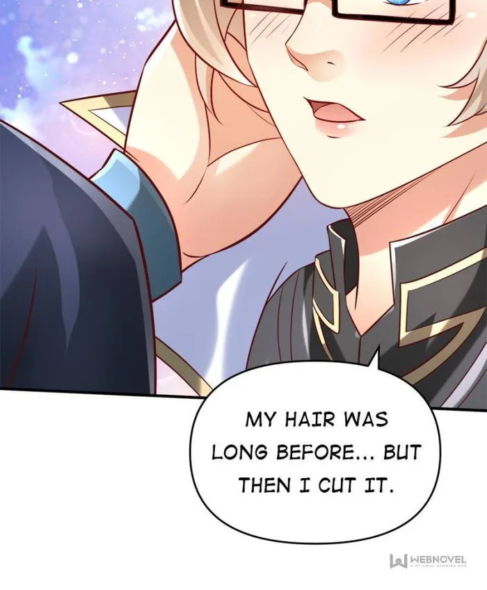 Page 18 of Chapter 94