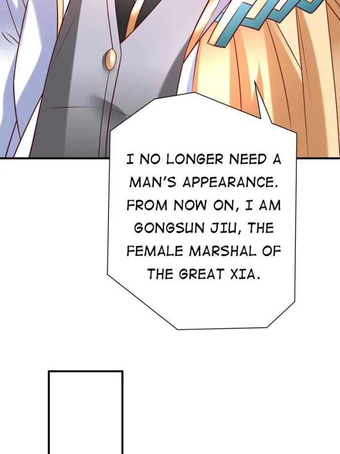 Page 20 of Chapter 94