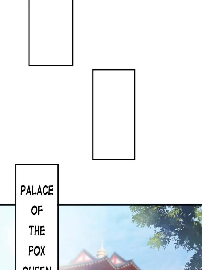 Page 21 of Chapter 94