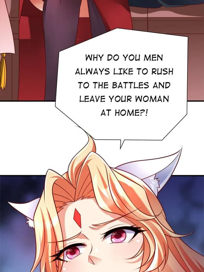 Page 24 of Chapter 94