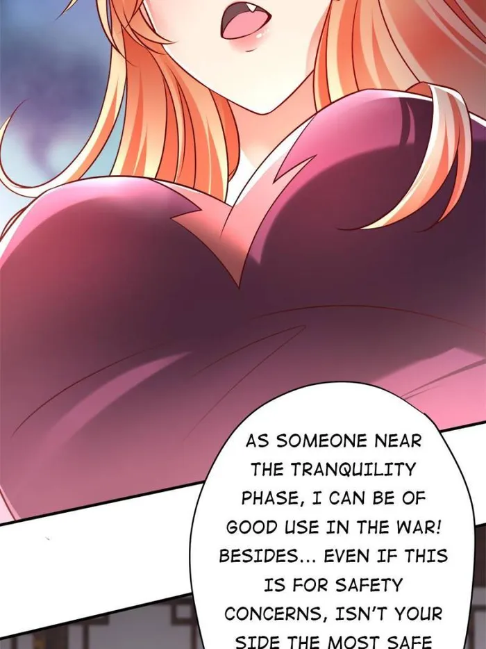 Page 25 of Chapter 94