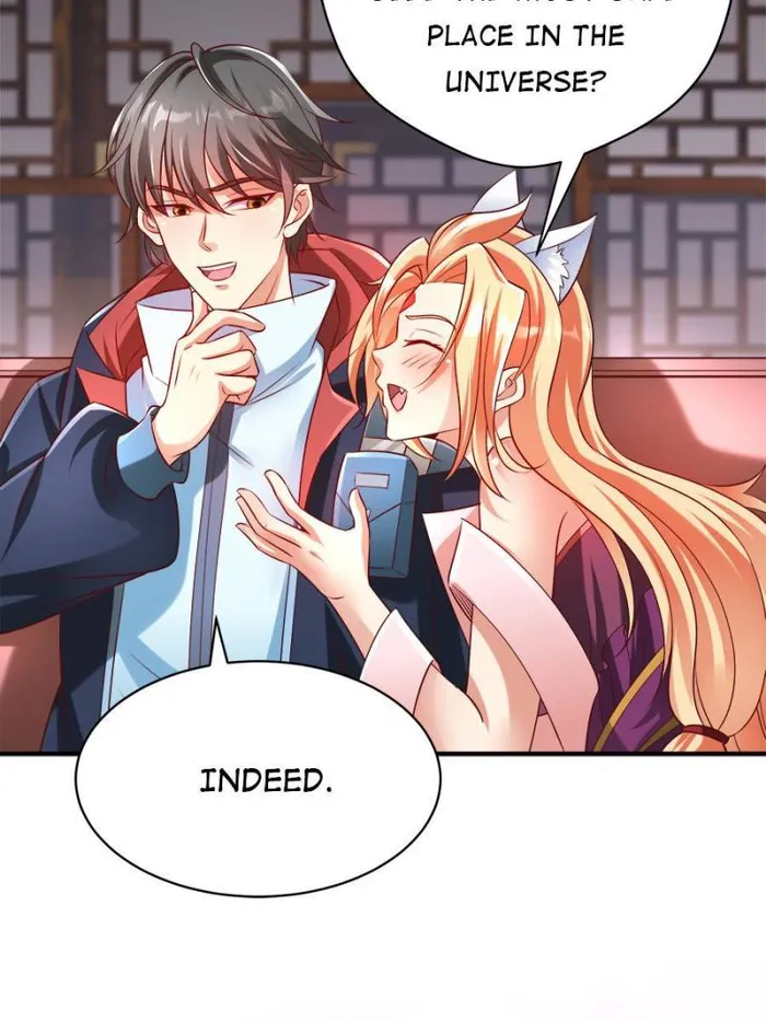 Page 26 of Chapter 94