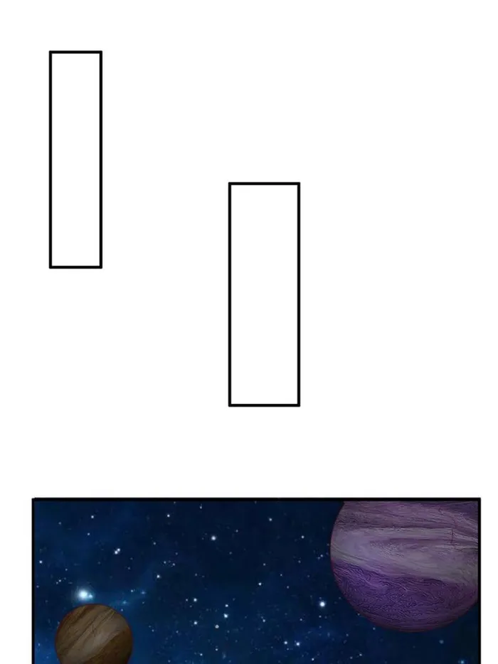 Page 28 of Chapter 94