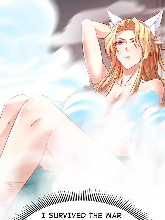 Page 30 of Chapter 94