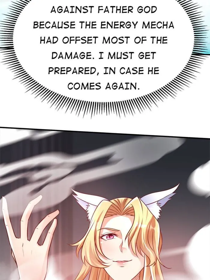 Page 31 of Chapter 94