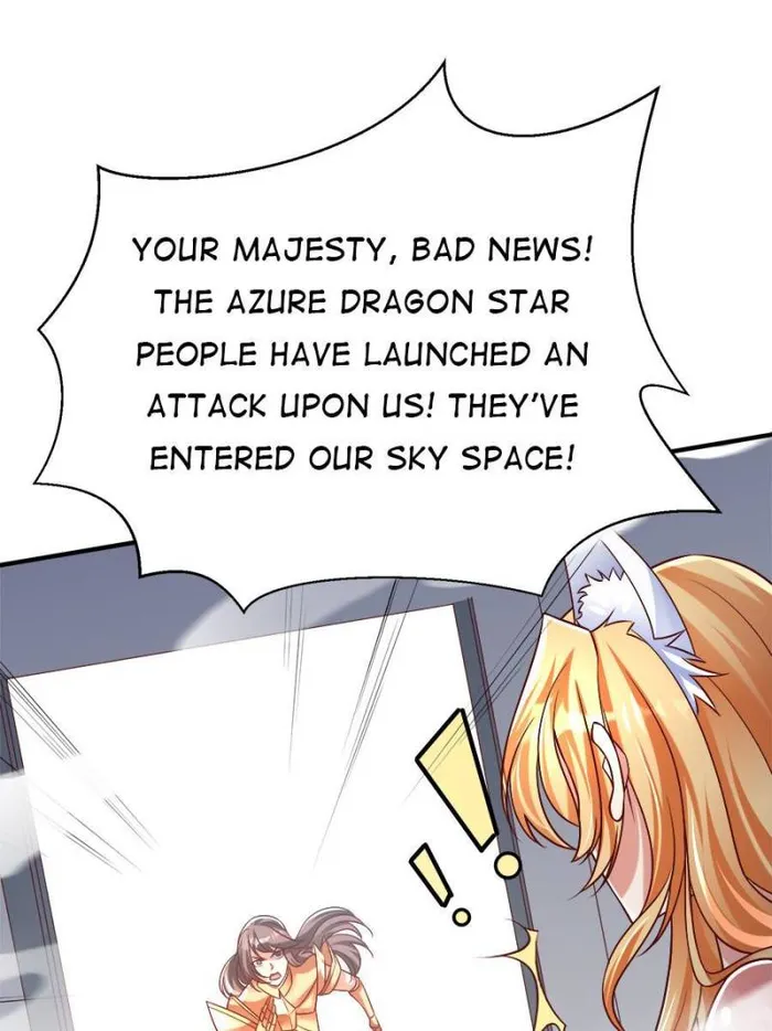Page 33 of Chapter 94