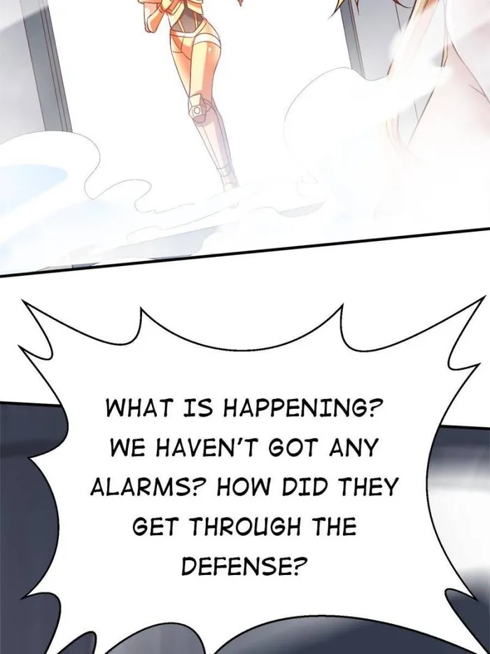 Page 34 of Chapter 94