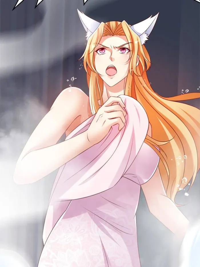 Page 35 of Chapter 94
