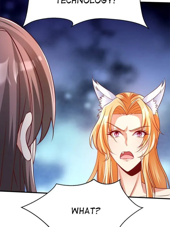 Page 38 of Chapter 94