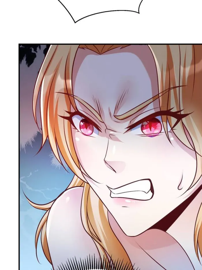 Page 39 of Chapter 94
