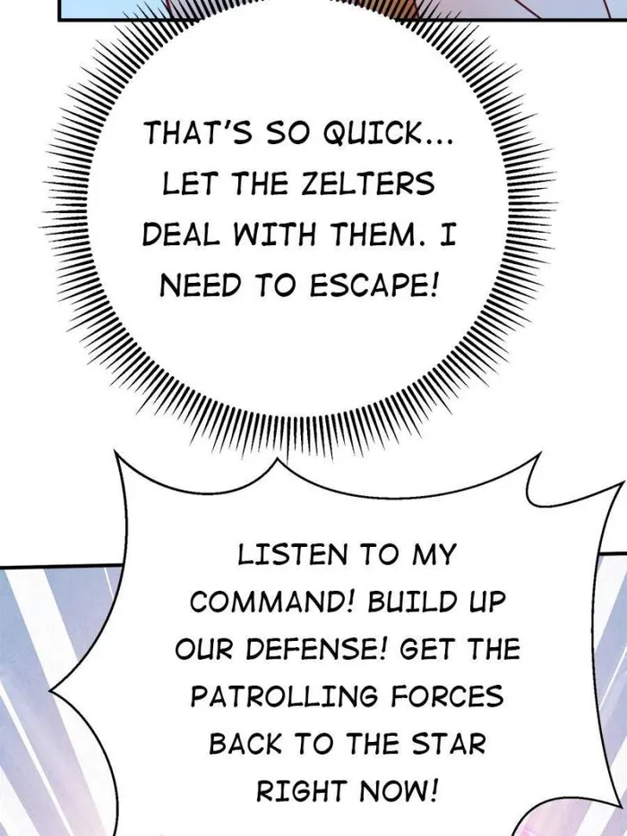 Page 40 of Chapter 94