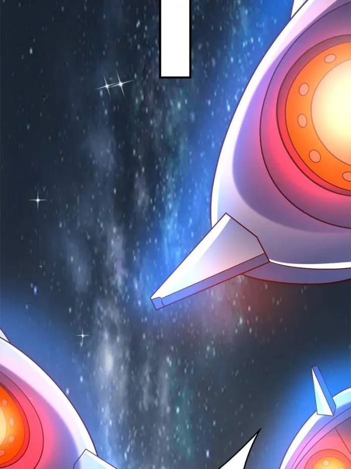 Page 44 of Chapter 94