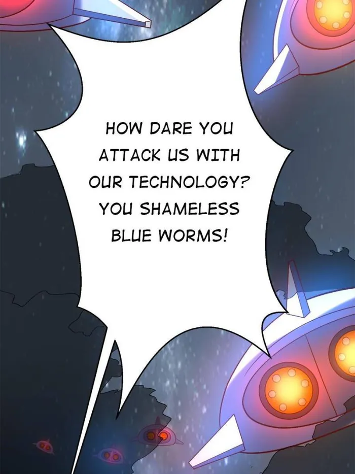 Page 45 of Chapter 94