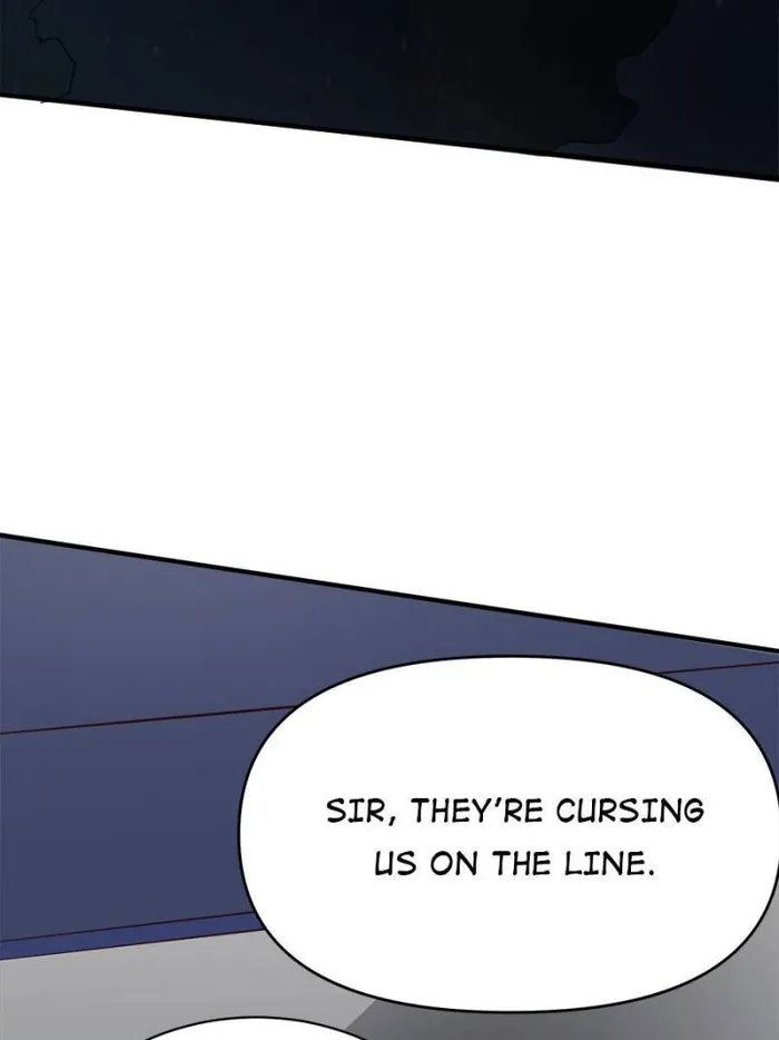 Page 47 of Chapter 94