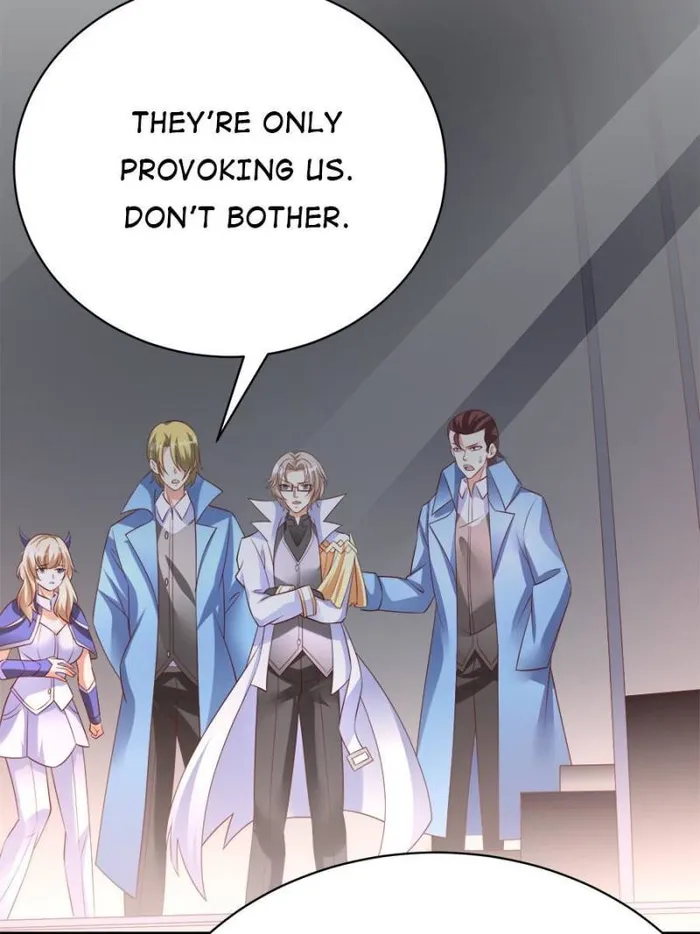 Page 48 of Chapter 94