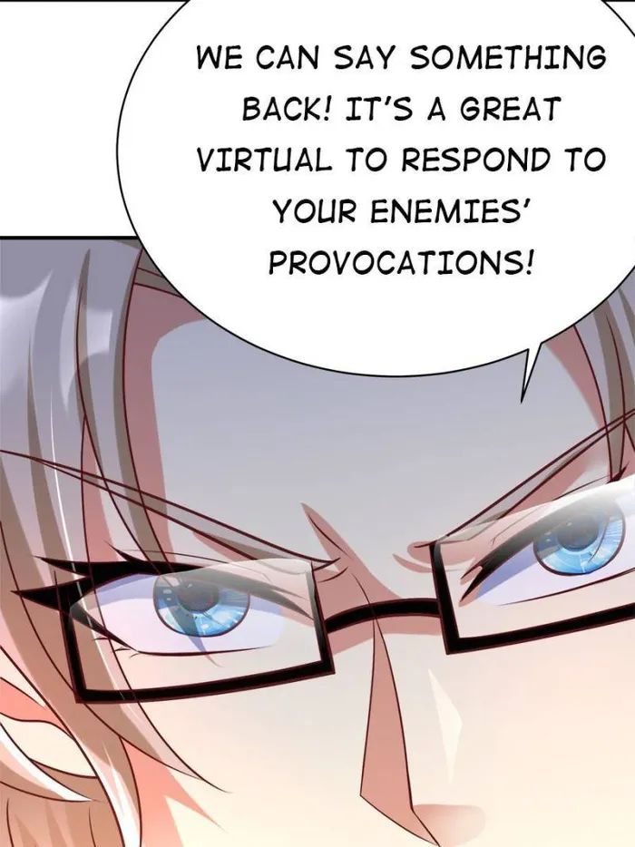 Page 49 of Chapter 94