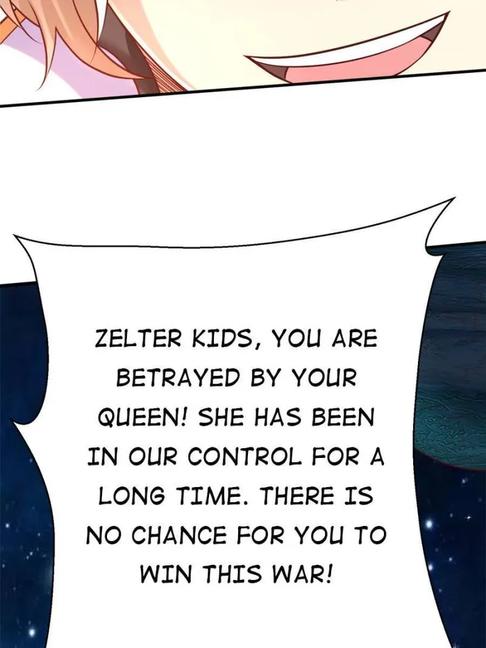 Page 50 of Chapter 94