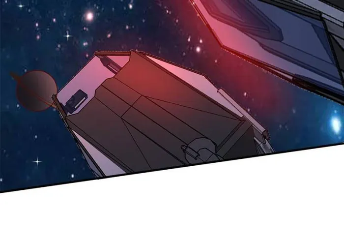 Page 52 of Chapter 94