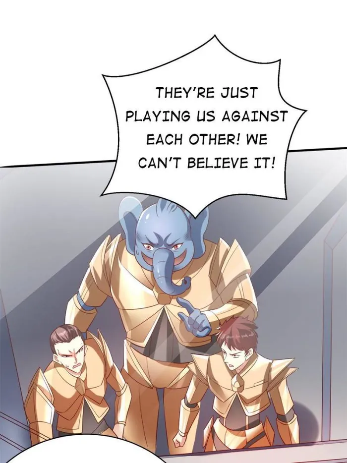 Page 53 of Chapter 94