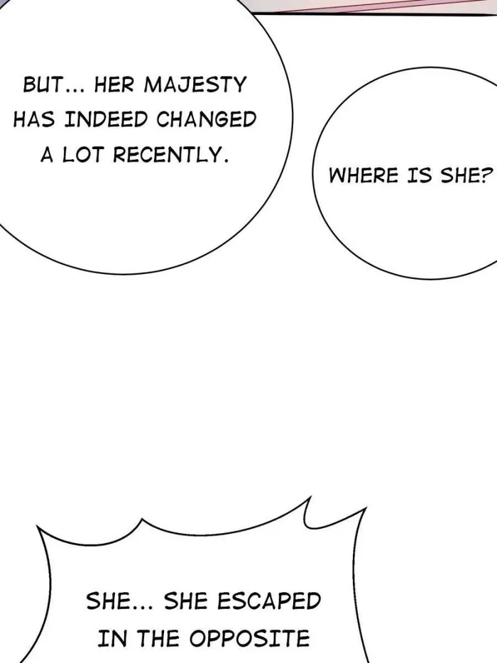 Page 54 of Chapter 94