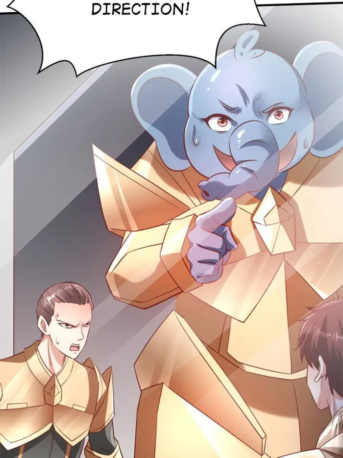 Page 55 of Chapter 94