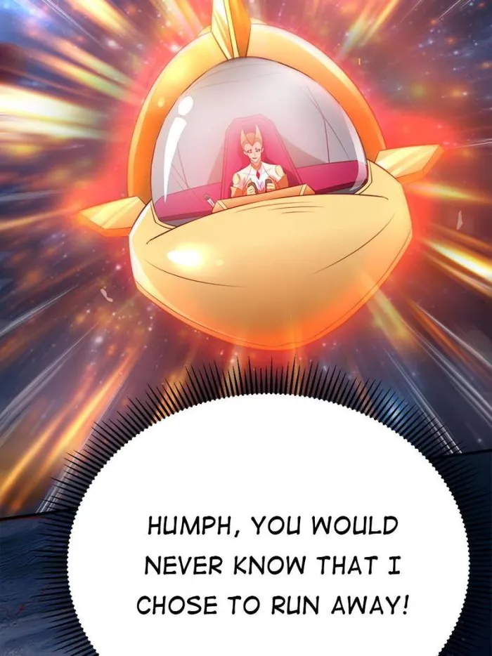 Page 57 of Chapter 94