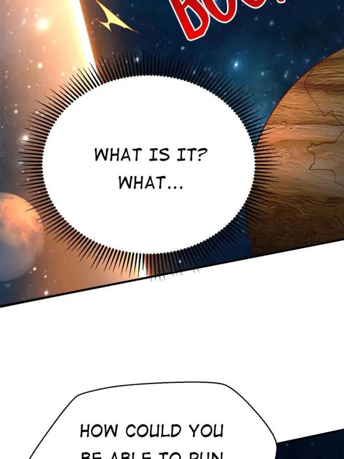 Page 59 of Chapter 94