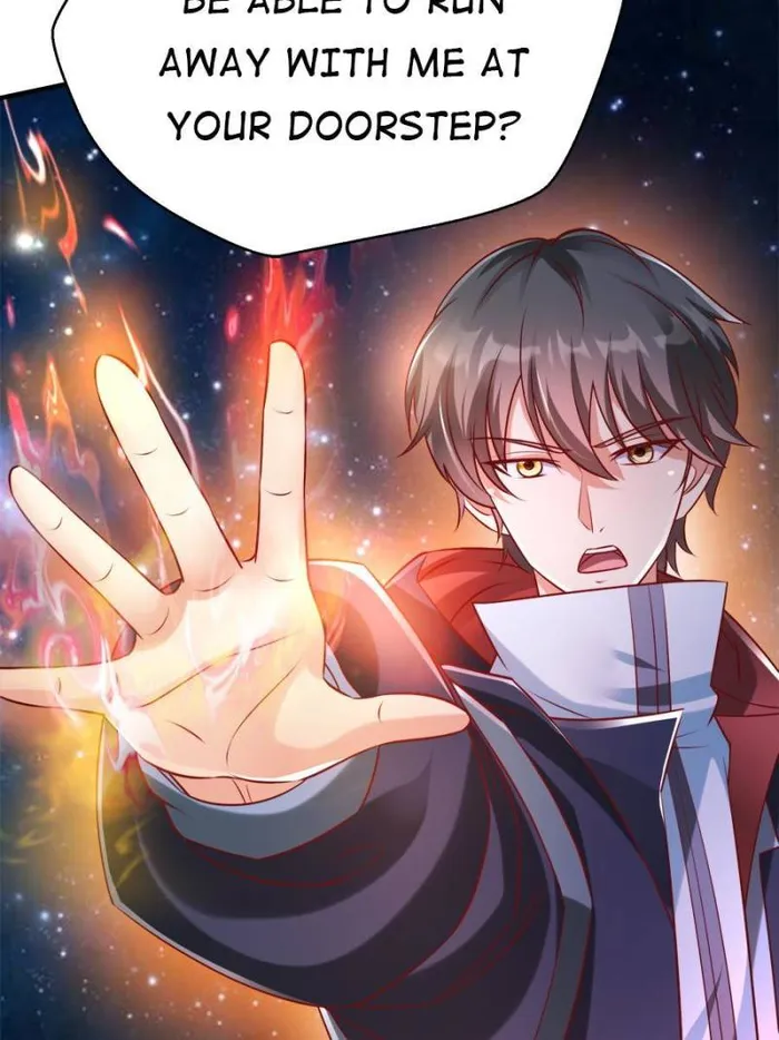 Page 60 of Chapter 94